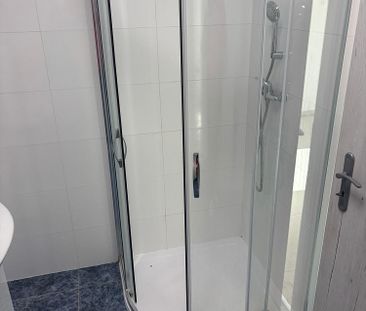 Pronájem bytu 1+1 36 m² - Photo 2