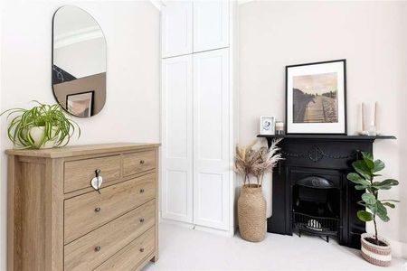 Rotherwood Road, London, SW15 - Photo 4