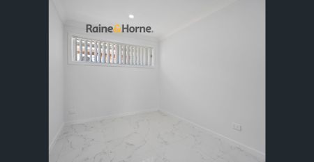 Brand New 2 Bedroom Granny Flat - Photo 4