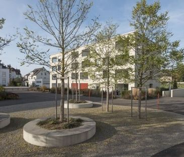 Appartement individuel ou première colocation - Vous êtes au bon en... - Foto 3