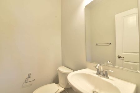 For Lease - 3062 Gardenia Gate, Oakville, Ontario - Photo 5