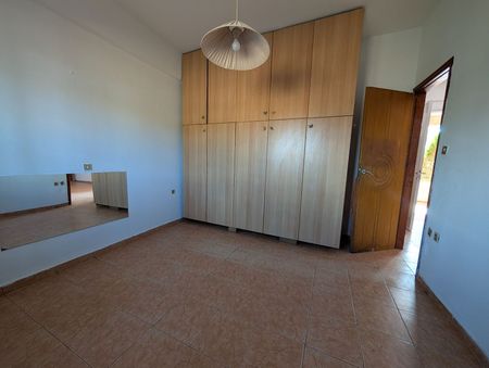 Διαμέρισμα για ενοικίαση Ανάβυσσος Κέντρο (Ανάβυσσος) - Photo 3