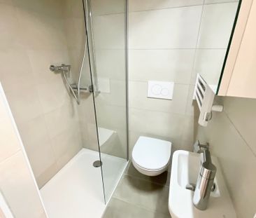COSY – CENTRALISE – PRATIQUE - Foto 4