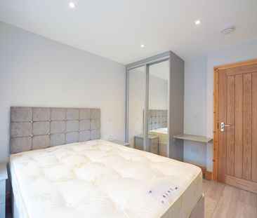 Redlands Road - Photo 5