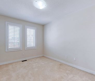 For Lease - 1022 Byron Street, Whitby, Ontario - Photo 4