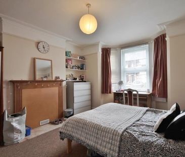 Windmill Road, Headington - Photo 5