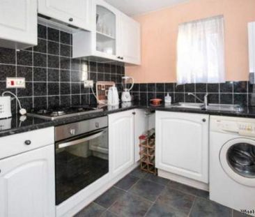 2 bedroom property to rent in Luton - Photo 5