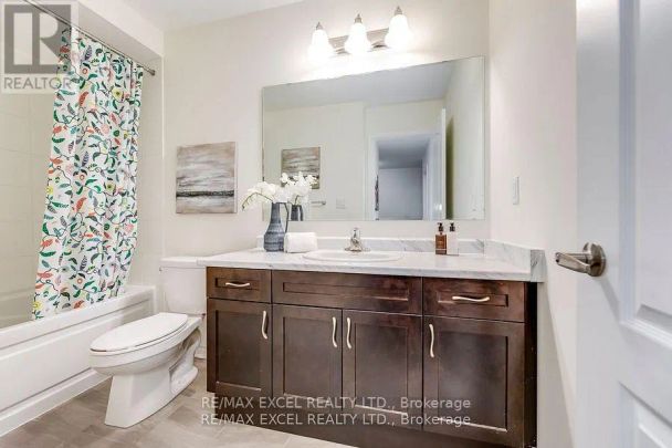 74 WILLIAM F BELL PARKWAY - Photo 1