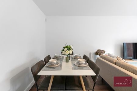 3 Bed, House - Photo 5