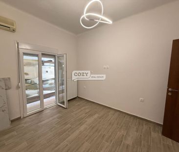 Διαμέρισμα 60 τ.μ. προς ενοικίαση - Photo 1