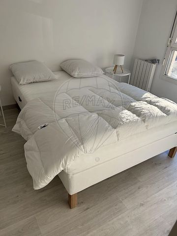 Appartement 1 chambre(s) à louer - Mérignac - Photo 4