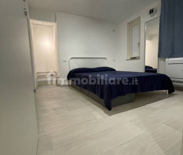 Trilocale via Alberto Leardi 23, Centro, Casale Monferrato - Photo 2