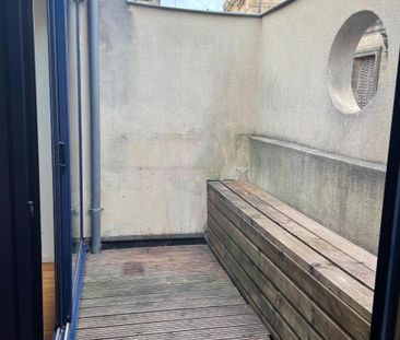 Location Appartement 2 pièces 31m² BORDEAUX 33300 - Photo 5