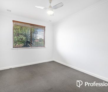 2-Bedroom Unit in Prime Osborne Park Location - Photo 4