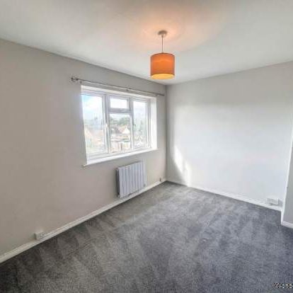 2 bedroom property to rent in Oxford - Photo 1