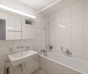 3.5 Zimmer, 72 m², 3. Stock - Photo 4