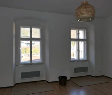 Pronájem BJ 2+kk, 86 m - Fotografie 1