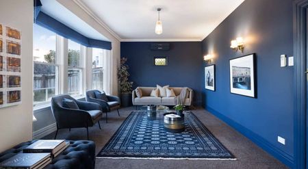 Thorndon Living - Photo 3