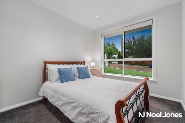 1/5 Elizabeth Street, BULLEEN - Photo 1