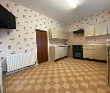 43 Steps Road, Magheralin, BT67 0QZ - Photo 1