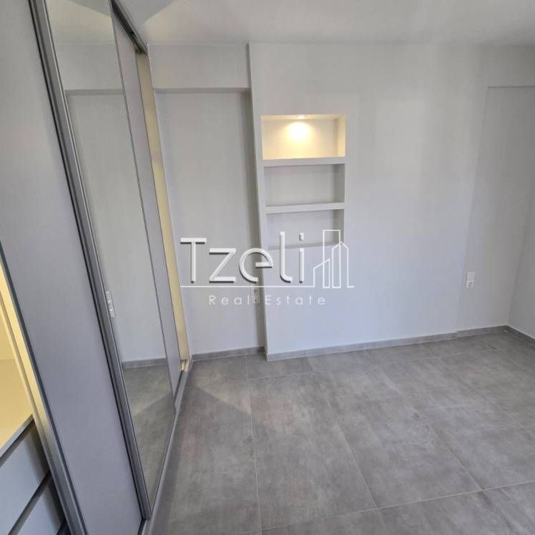 Διαμέρισμα για ενοικίαση Αγία Σοφία (Πάτρα) - Φωτογραφία 1