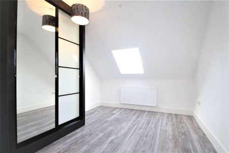 Greenford Road, Greenford, London, UB6 - Photo 5
