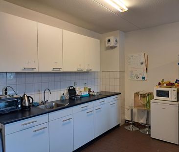 Oude Maasstraat 71, Room no. A02 - Foto 3