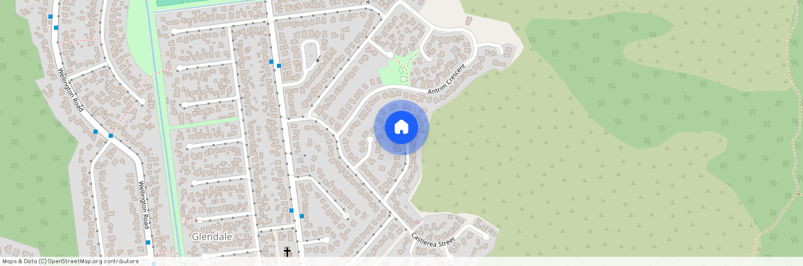 21 Pollard Street, Welllington Hutt Valley, Wainuiomata