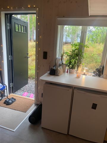 Gamla Berget, Falun - Photo 4