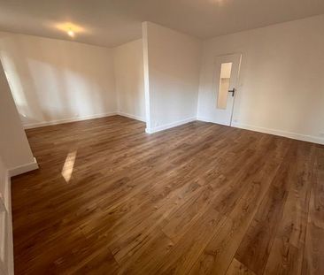 Location Appartement 3 pièces 74m² ISSY LES MOULINEAUX 92130 - Photo 1