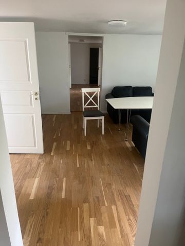 Bosarp, Eslöv - Foto 3
