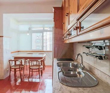 Lisboa, Lisbon 1700-348 - Photo 4