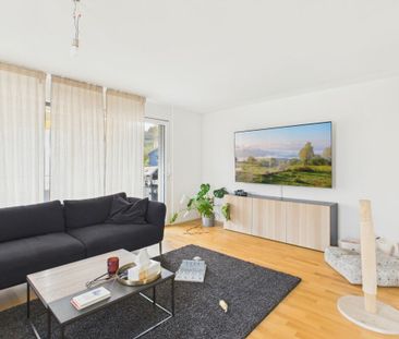 Wohnen im Grünen und in Stadtnähe - Photo 6