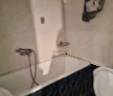 Διαμέρισμα για ενοικίαση Μεταγωγών (Αμπελόκηποι) - Photo 4
