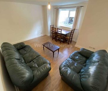 The Alexandra, Fallowfield, M14 - Photo 2