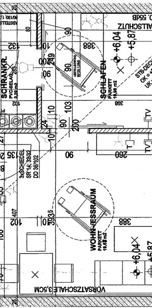 Sportplatzstraße 166-8 - Photo 2