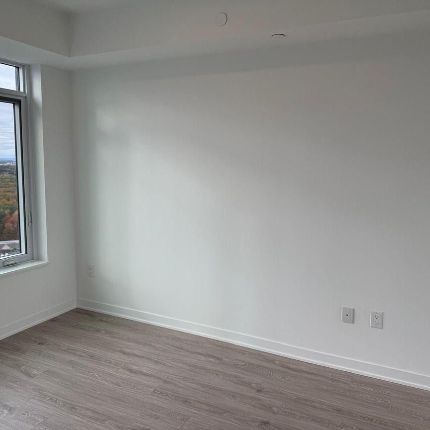 For Lease - 2495 Eglinton Avenue Unit# 2309, Mississauga, Ontario - Photo 1