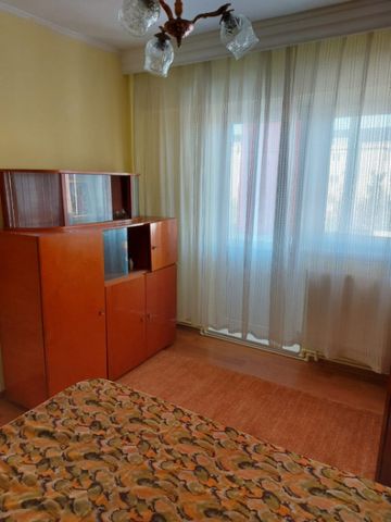 Apartament 2 camere de închiriat în zona Dacia – 52 mp - Photo 4