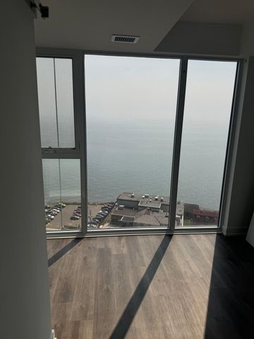 For Lease - 374 Martha Street Unit# 1706, Burlington, Ontario - Photo 4