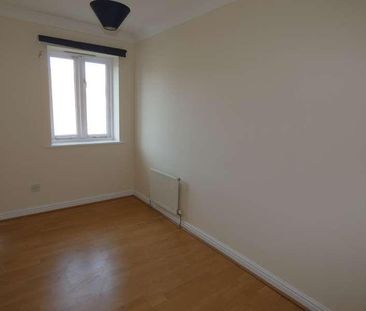 Speedwell Close, Thetford, IP24 - Photo 4