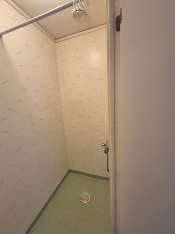 Norrgatan 9B - Foto 5