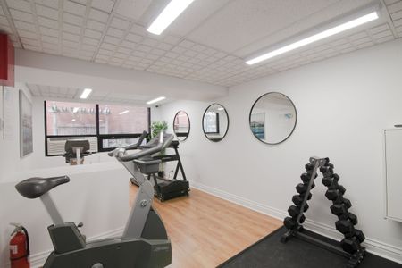 3421 Rue Drummond - Photo 4