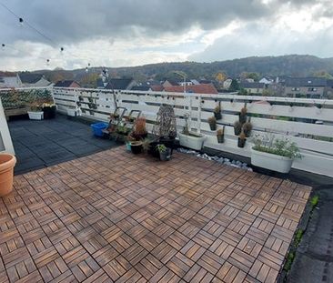 Sint Gerlach Valkenburg - Foto 5