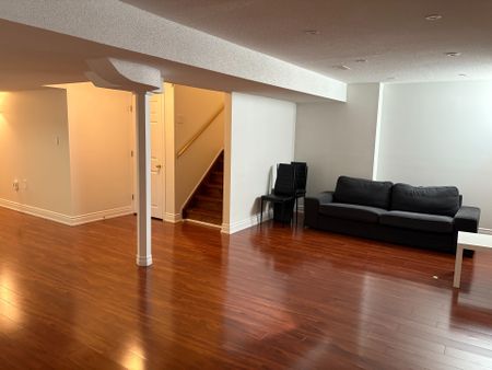 For Lease - 146 Hollywood Hill Circle, Vaughan, Ontario - Photo 5