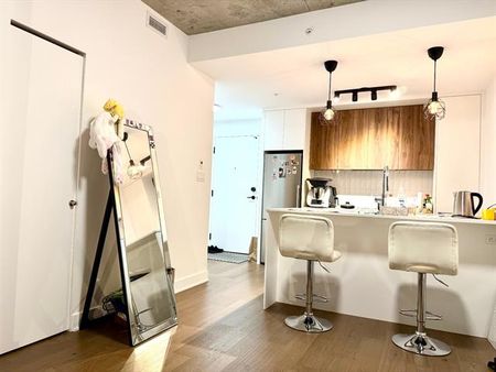 7227 Boul. Newman - Photo 4