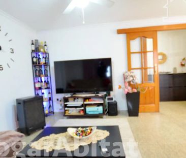 Piso de alquiler en Calle Papa Joan XXIII, Tavernes de la Valldigna - Foto 3