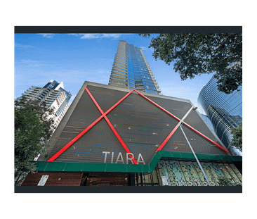 2604/50 Haig St, Southbank, Vic 3006 - Photo 1