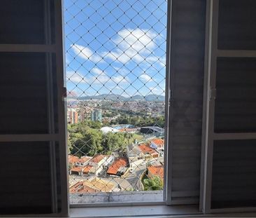 Apartamento em frente ao Bragantino 3 dormitórios disponível pra lo... - Photo 6