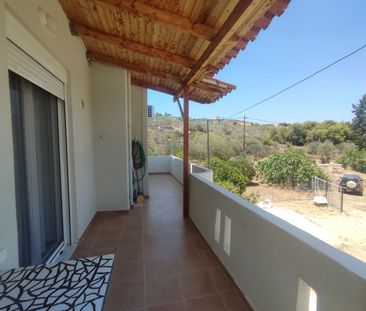 Διαμέρισμα για ενοικίαση Κάβος (Λουτράκι-Περαχώρα) - Photo 6