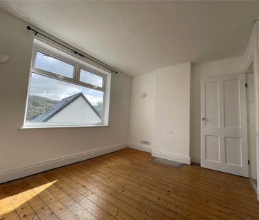 2 bedroom detached house to rent - Photo 3